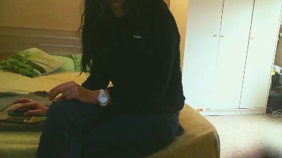 delgada388 webcam model stream image