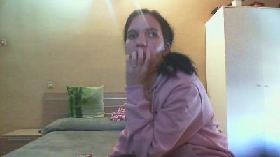 delgada388 webcam model stream image