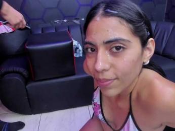 Crazy_sex webcam bongacams model stream image