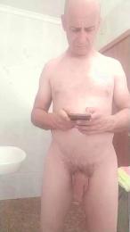 Andaluzssex webcam cam4 model stream image