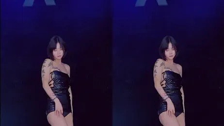 LC_888 webcam model stream image