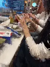 LC_888 webcam model stream image