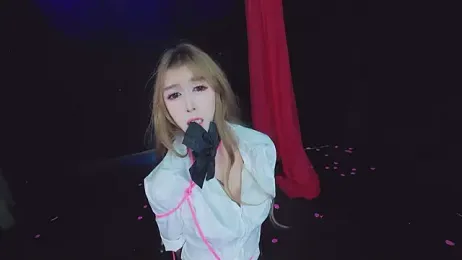 LC_888 webcam stripchat model stream image