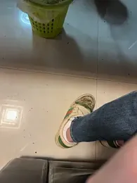 qsjt001 webcam model stream image