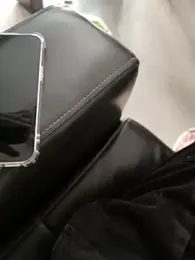 qsjt001 webcam model stream image