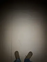 qsjt001 webcam model stream image