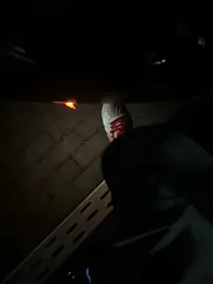 qsjt001 webcam model stream image