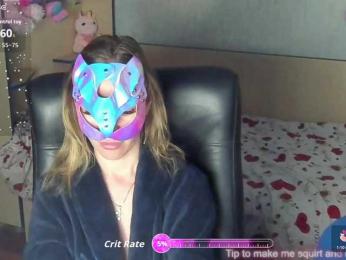 CelineReyys webcam bongacams model stream image