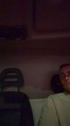 st24_xxx webcam model stream image