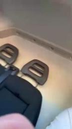 st24_xxx webcam model stream image