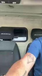 st24_xxx webcam cam4 model stream image