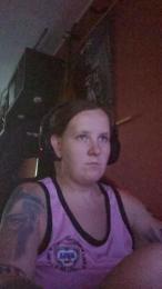 WetGerman webcam model stream image