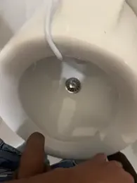 liam_bronw webcam model stream image