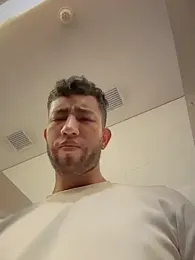 liam_bronw webcam model stream image