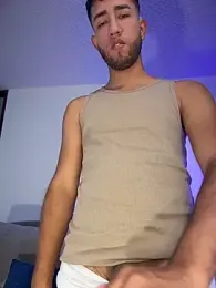 liam_bronw webcam model stream image