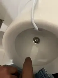 liam_bronw webcam model stream image