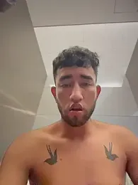 liam_bronw webcam model stream image