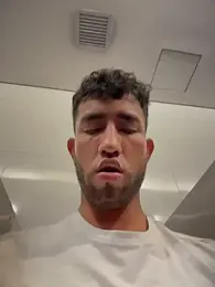 liam_bronw webcam model stream image