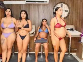 canelasquirtxxx webcam model stream image