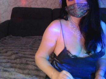 FlorenaXXX webcam model stream image