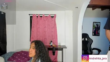 madisonbrunette webcam model stream image