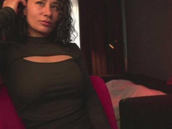 MiraWair webcam model stream image