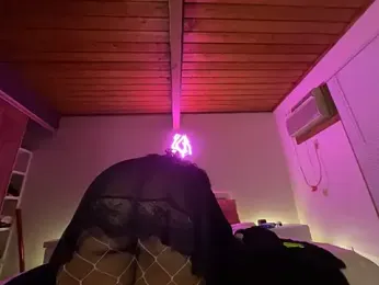 odbodu webcam stripchat model stream image