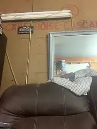 Midwestalpha webcam model stream image