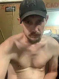 Midwestalpha webcam model stream image