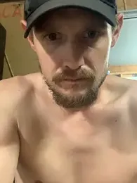 Midwestalpha webcam model stream image