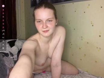 KiaraBasbas webcam bongacams model stream image