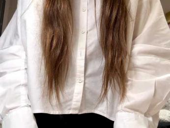 KiaraBasbas webcam model stream image