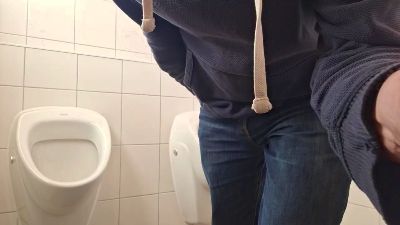 007_Germany webcam cam4 model stream image