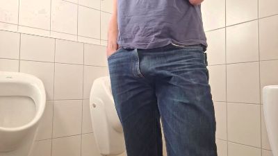 007_Germany webcam model stream image