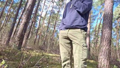 007_Germany webcam model stream image