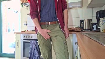 007_Germany webcam model stream image