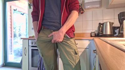 007_Germany webcam model stream image