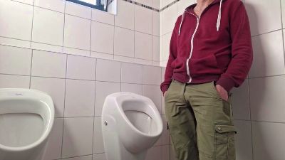 007_Germany webcam model stream image