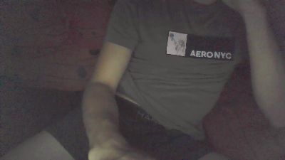 alanxxx4 webcam model stream image
