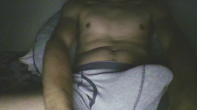 alanxxx4 webcam model stream image
