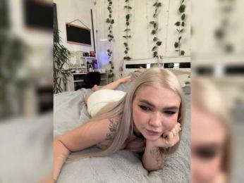 emmagoodgirl webcam preview