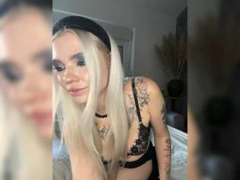 emmagoodgirl webcam model stream image