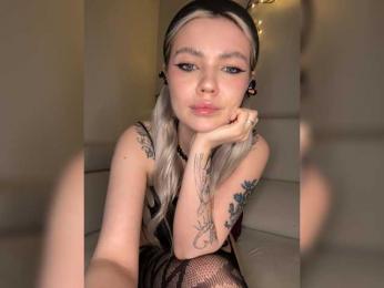 emmagoodgirl webcam model stream image