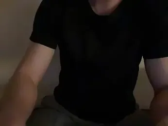 athletenine webcam stripchat model stream image