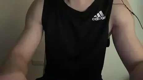 athletenine webcam model stream image