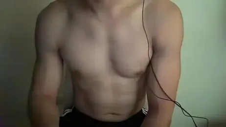 athletenine webcam model stream image