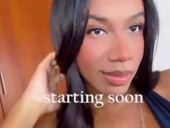 hotgoddesssofia webcam model stream image
