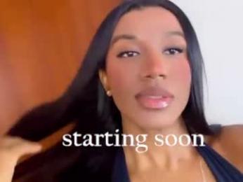 hotgoddesssofia webcam model stream image
