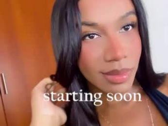 hotgoddesssofia webcam model stream image