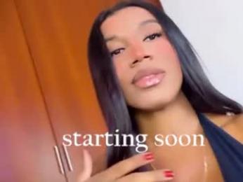 hotgoddesssofia webcam model stream image